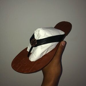 Tory Burch Sandals “Thora”